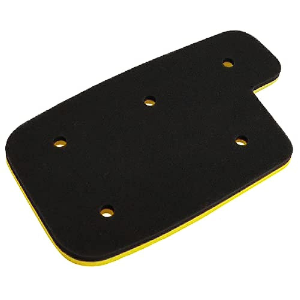 Air Filter 0470-663 NU-8603ST-AD 0470-494 for Arctic Cat 400 500 650 4x4 05-09
