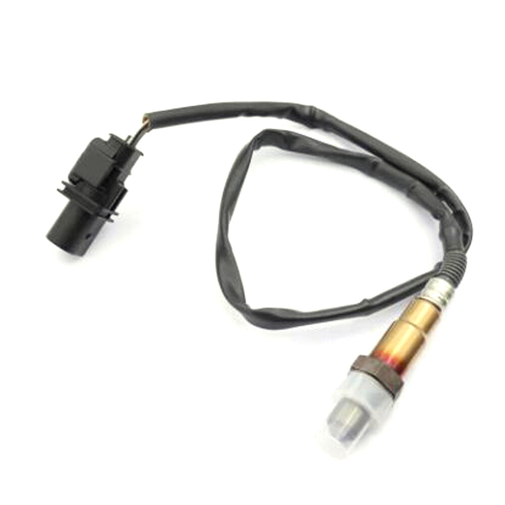 Oxygen sensor for Hyundai Sonata 06-08 Optima Magentis 39210-25110 234-4439 CN