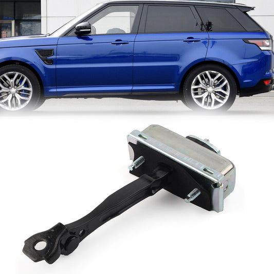 Front Door Check for Land Rover for Range Rover 2013-2020 for Range Rover Sport