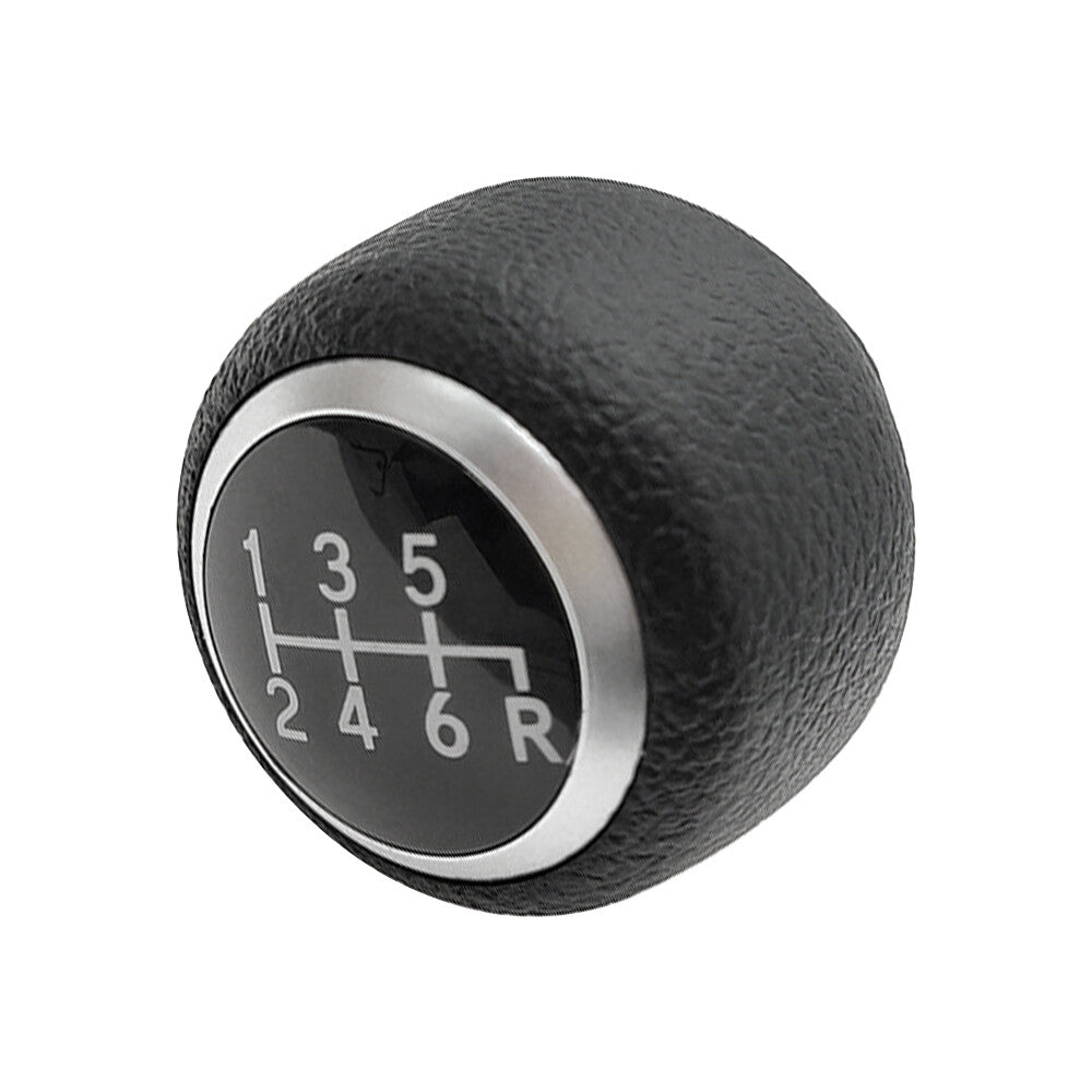 Gear Shift Lever Shifter Knob Handle Fit for Honda for Civic 2016-2019 54102-TBA-L02