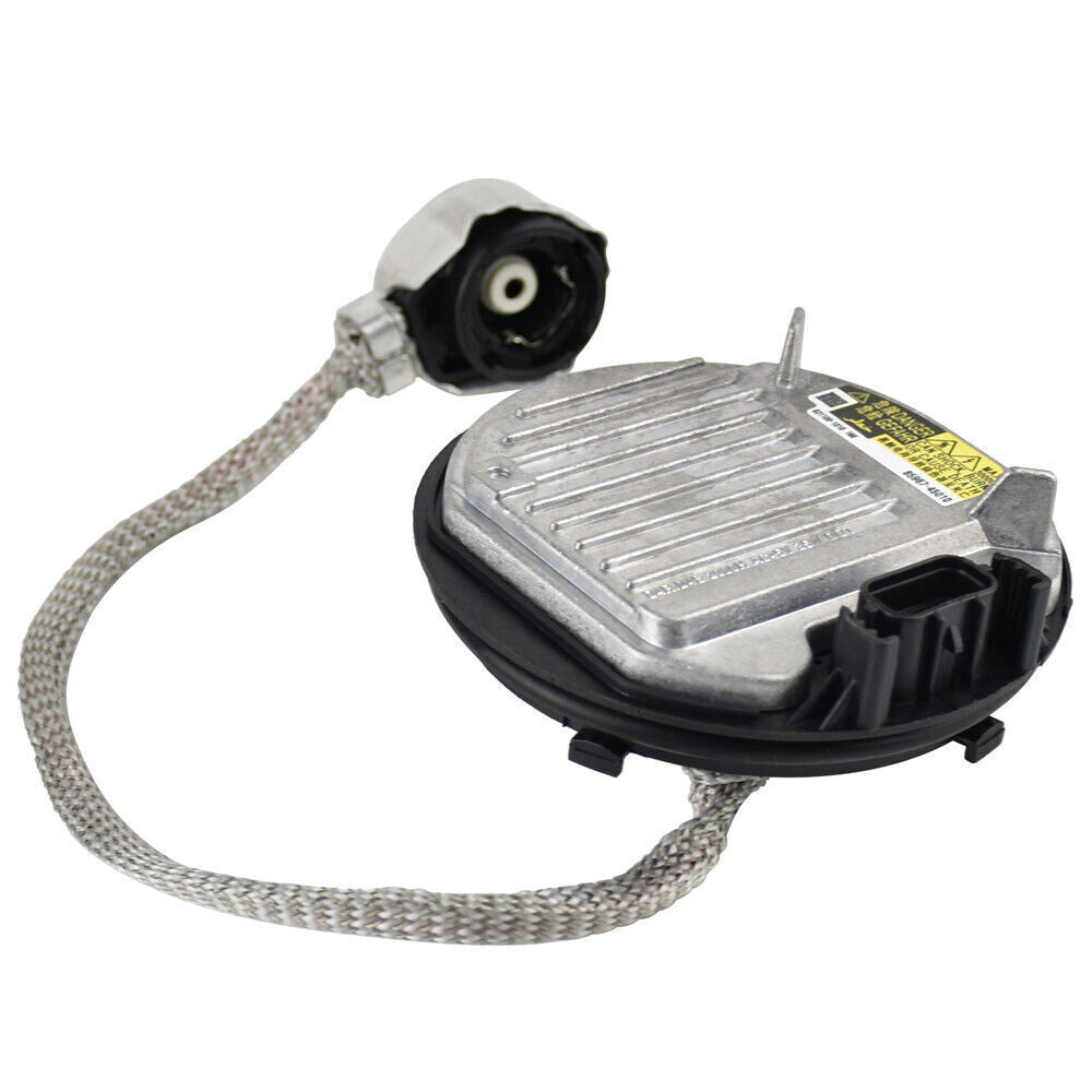 NEW 85967-45010 D4S D4R HID XENON BALLAST for Toyota for Lexus for Subaru for Lexus DDLT004