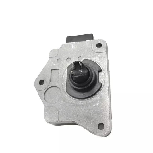 L556-18-861A Downstream Lambda Oxygen O2 Sensor for Mazda CX-7 2010-2012 2.5L