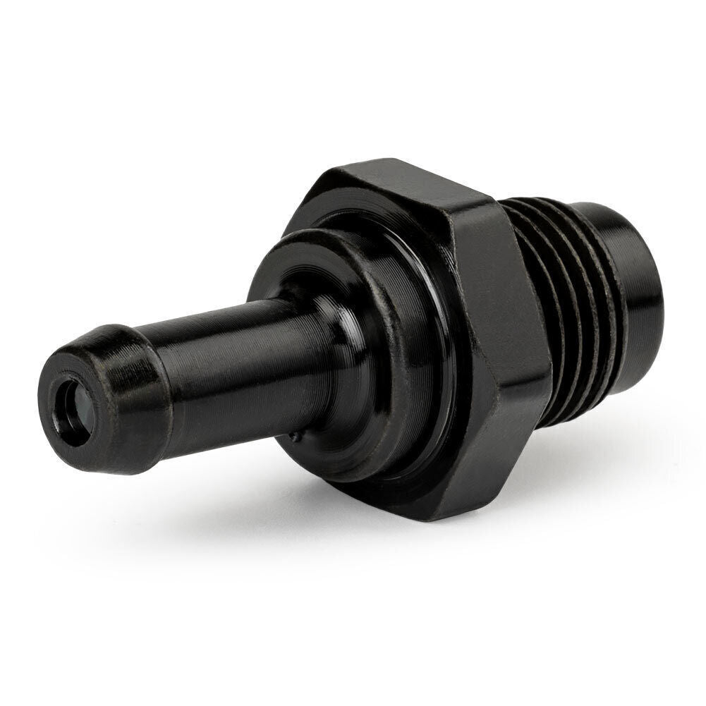 12204-28030 PCV Valve for SCION TC 2006-2010 XB 2008-2015 for LEXUS HS250H 2010-2012