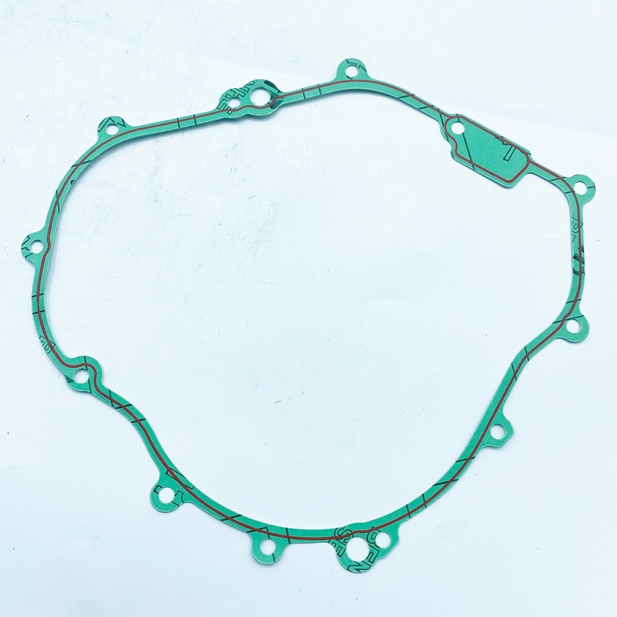 New HISUN 400CC HS400 Engine Head Cylinder Gasket Sets