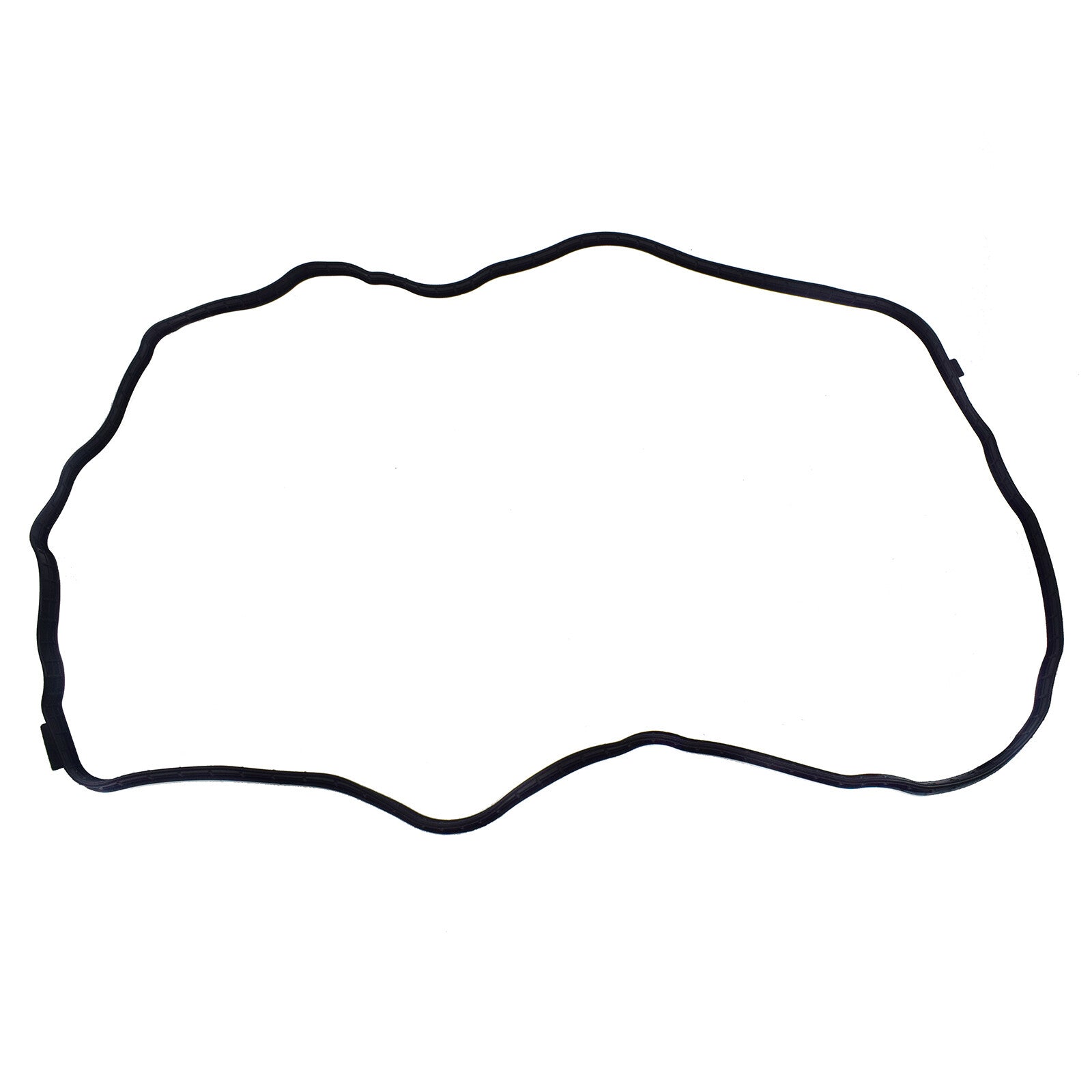 Headgear gasket 12341-RNA-A01 is suitable for Honda HR-V 2016-2020 and for Civic 2006-2015 1.8L L4.