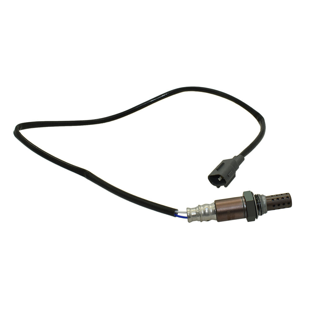AFH60M-47 Mass Air Flow Sensor 22680-3VA0A for Nissan Altima Maxima Murano Quest