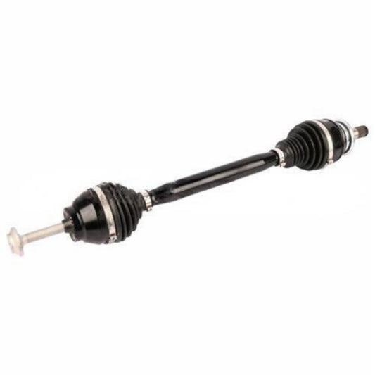 Part Number # JX6BA16E146B2C Water Tank Cap (1 piece)