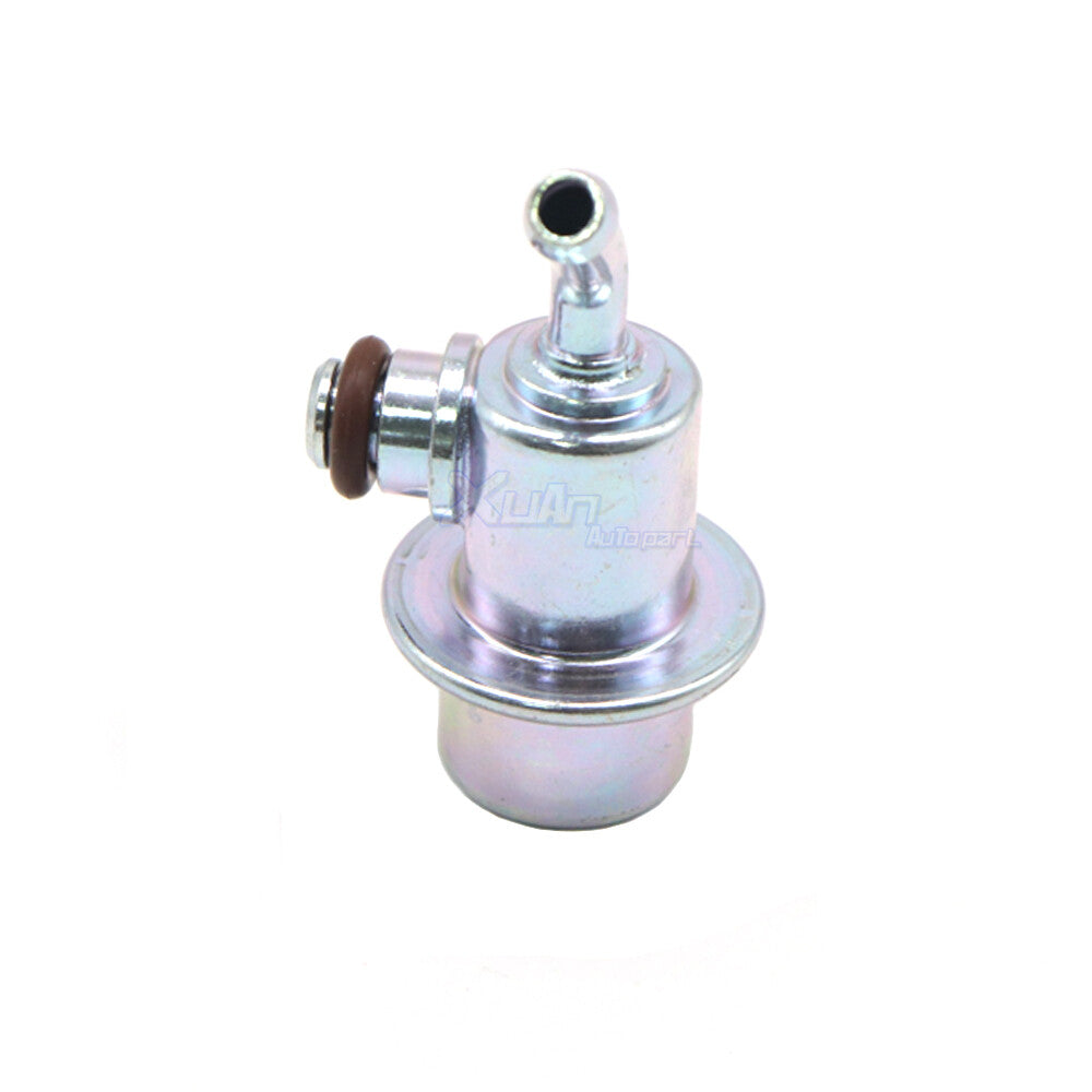 313802D000 Fuel Pressure Regulator for Hyundai and for Kia 2.0L 2001-2009 Models - 31380-2D000