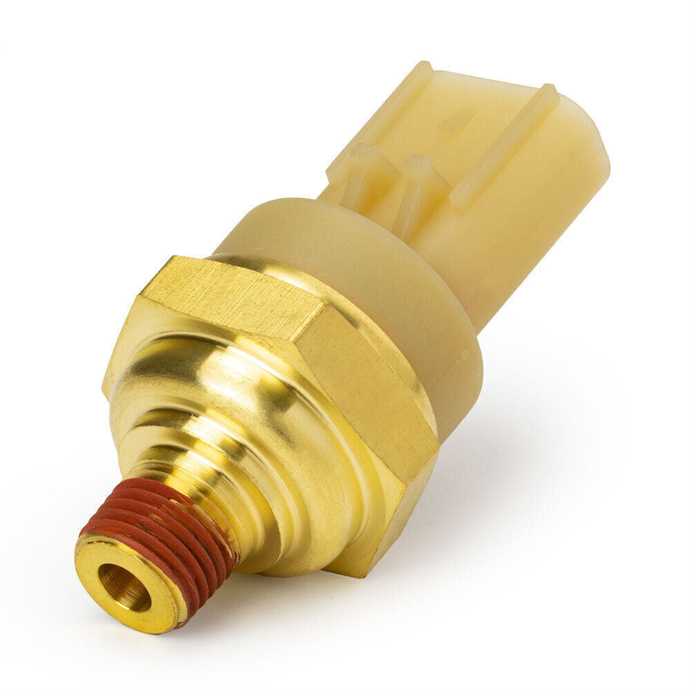 Oxygen Sensor for Ford Ecosport 1.5L UEJB 2013-2019 Downstream CN1A-9G444-AA