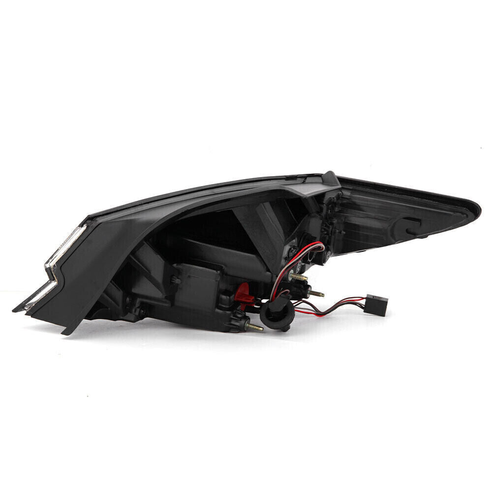 Left LED taillight for Hyundai for Elantra 2021/2022 turn signal