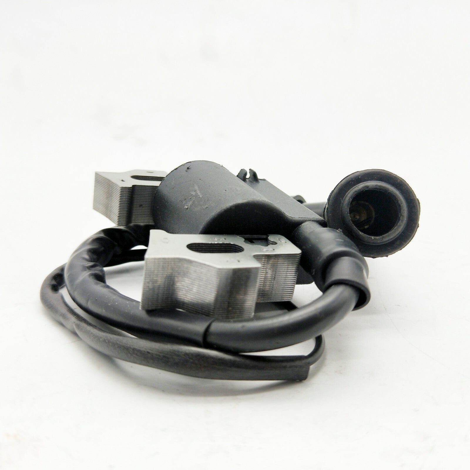 IGNITION COIL FOR CHINA GASOLINE GENERATOR 2WK-3WK GX160 168F 170F