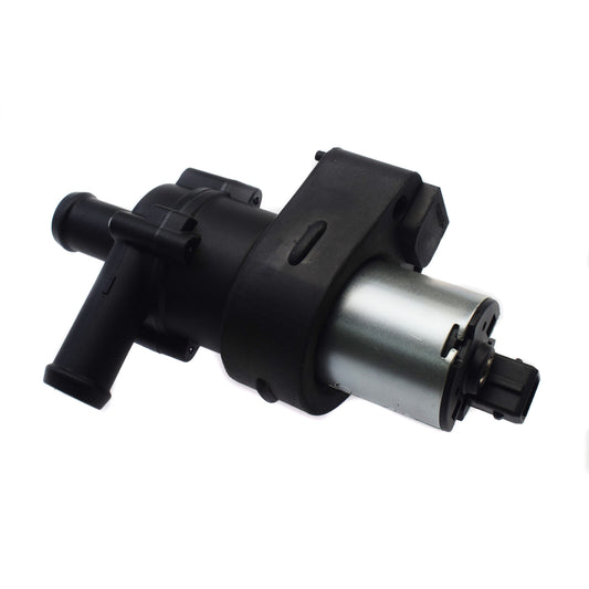 The auxiliary water pump is suitable for 2004-2007 for Dodge Durango and for Chrysler Aspen models. Model number 55056340AA