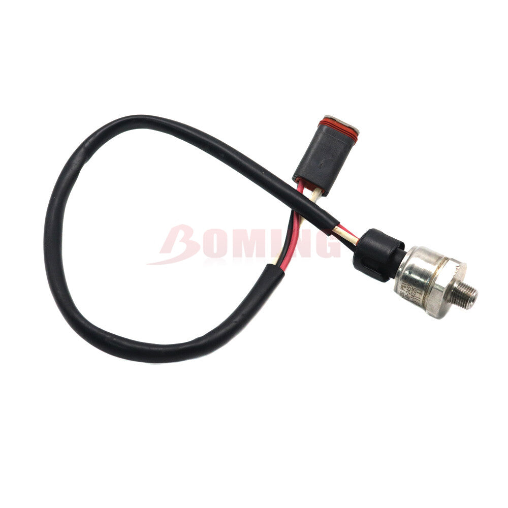 42-2459 422459 422459 sensor HP pressure sensor