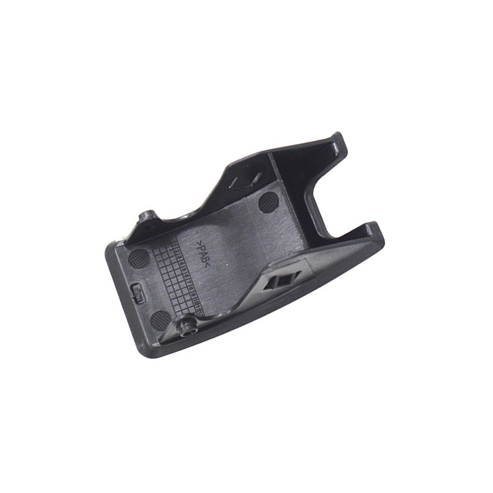 Isofix Rear for Seat Cover Cap for Range Rover For Velar L560 for Jaguar For F-Pace