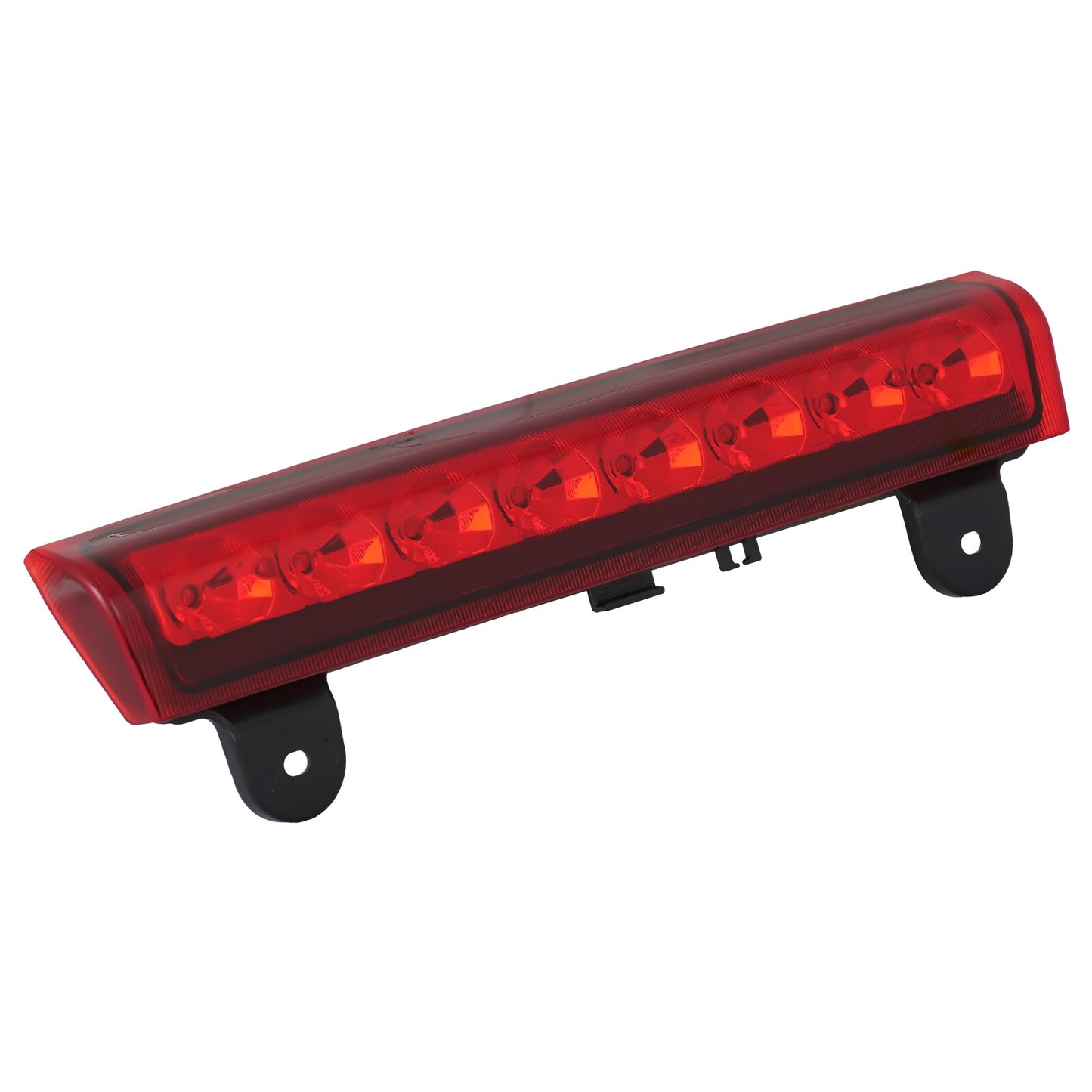Led 3rd Third Third 2000 - 2006 Suburban Tahoe for GMC for Yukon Mangrove Forest