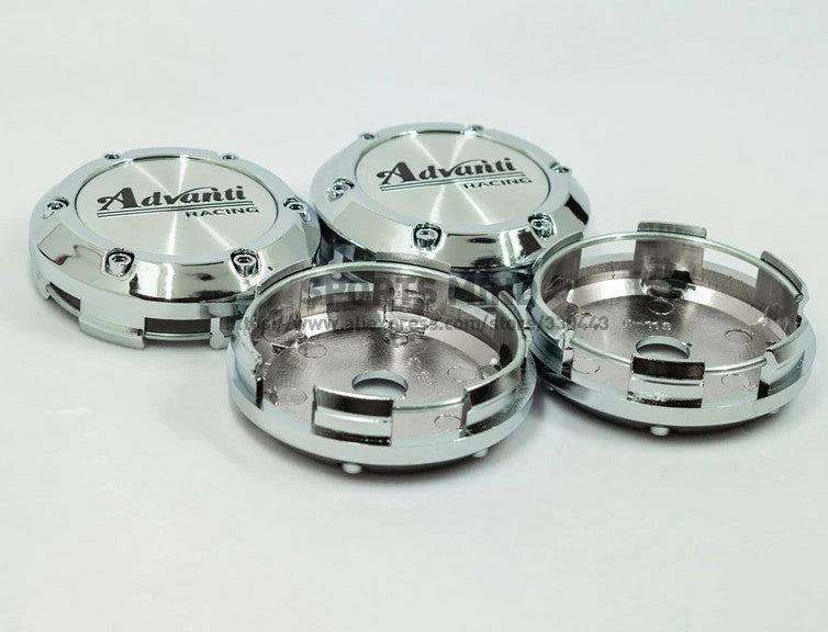 Carbon fiber leather black car keychain/key ring with horseshoe buckle suitable for Audi for A6
