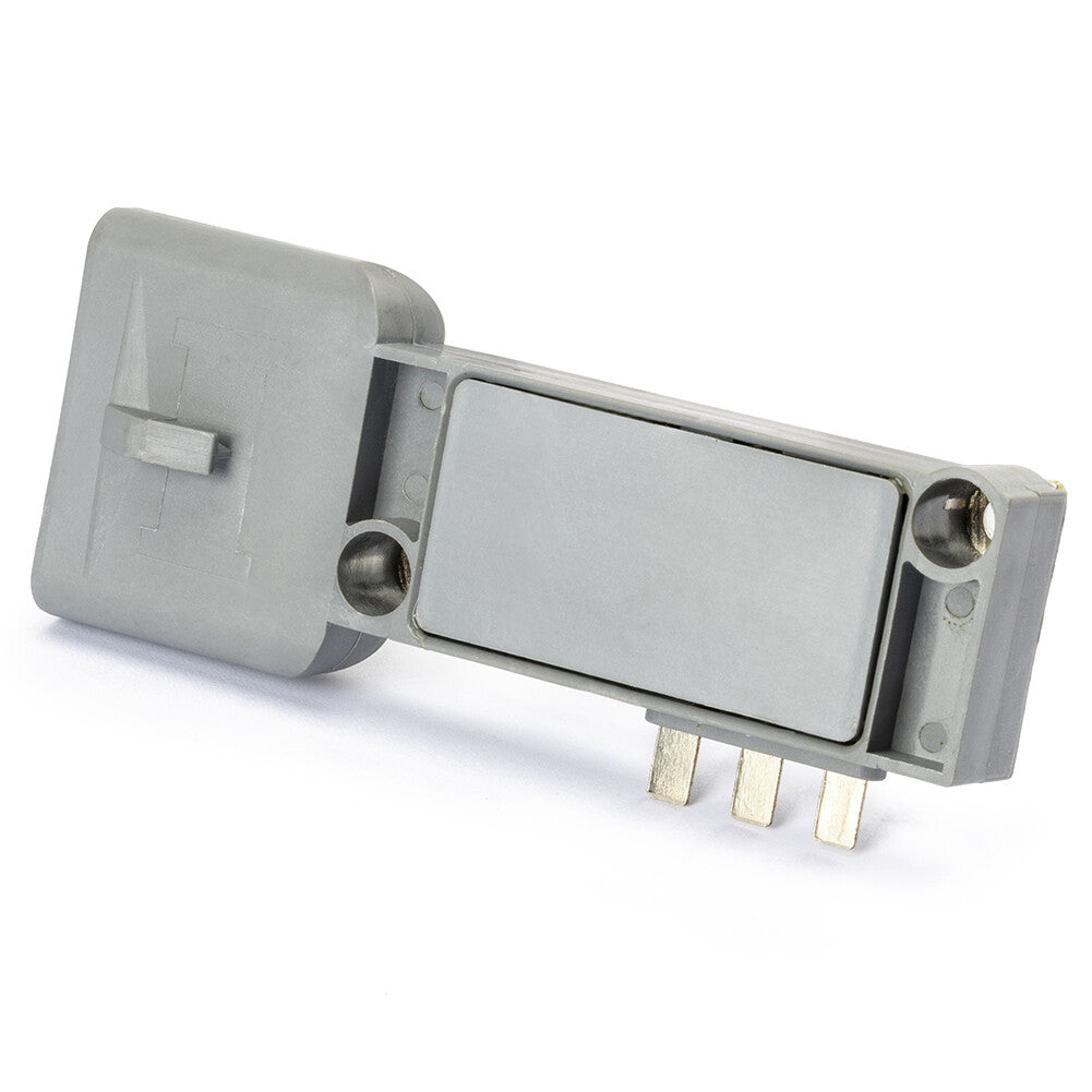 Ignition Control Module for F250 F350 F150 for Ford for Lincoln for Mazda for Mercury LX218