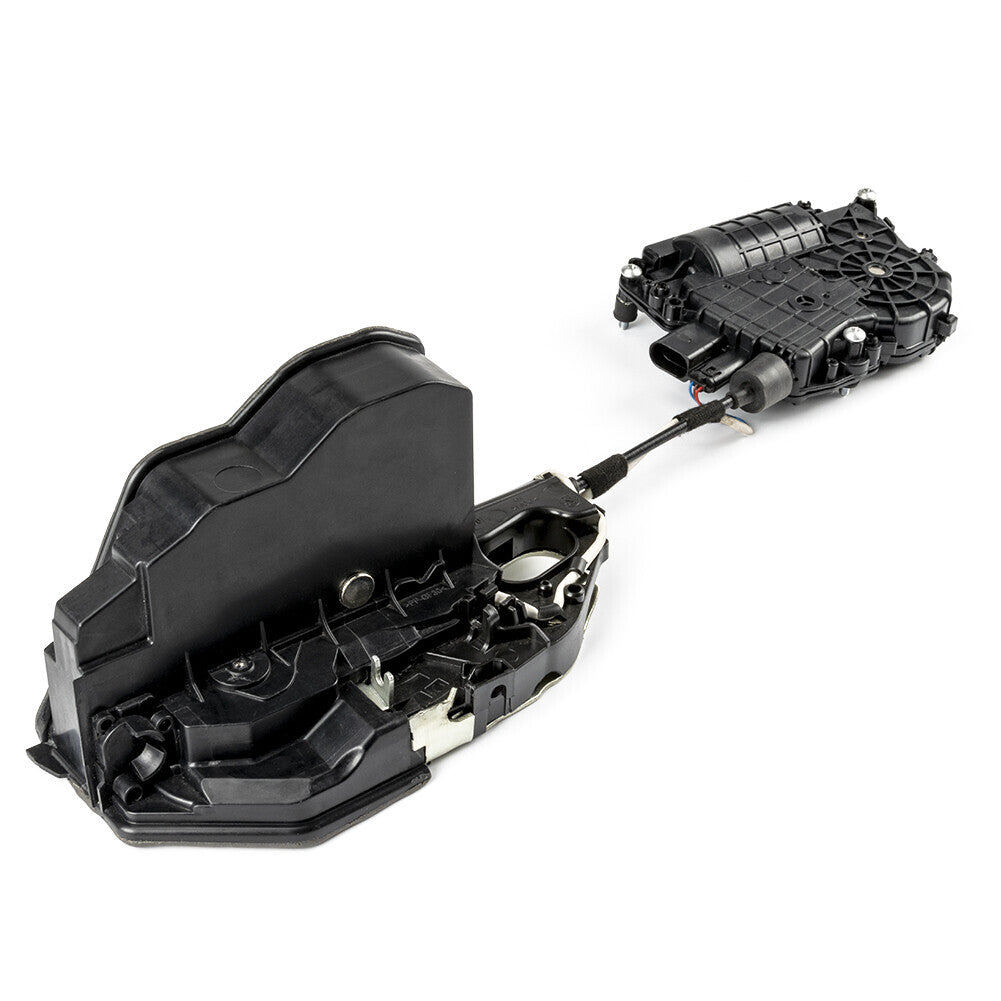 51217185692 Right front door lock actuator suitable for BMW M5 for Alpina B7L 750i 740i 550i