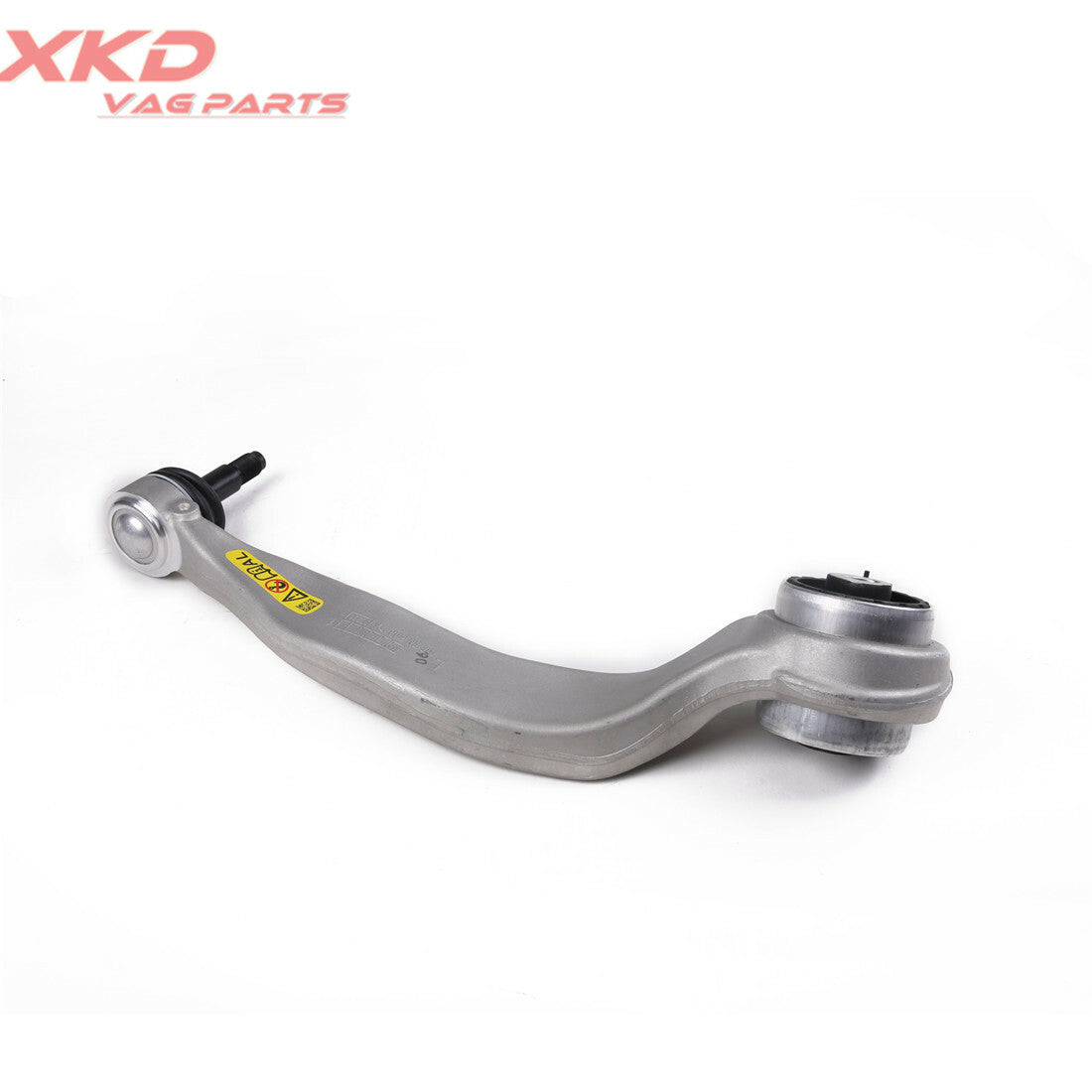 31126861151 Lower left control arm suitable for BMW 740i and 750i (2016-2017).