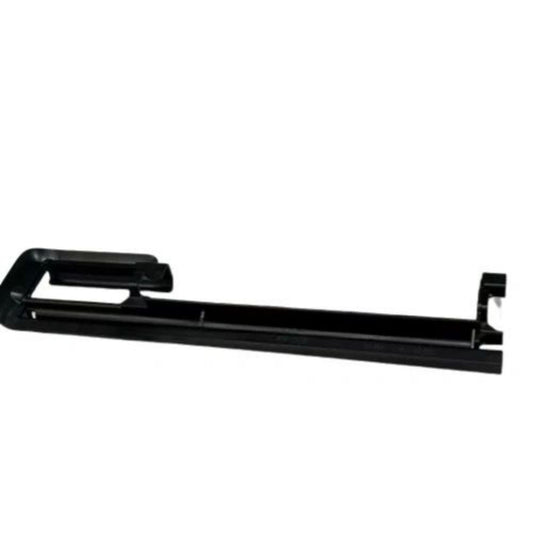 A25391902009051 for Seat Rail Cover for Mercedes-Benz GLC-Class X253/C253 16-22