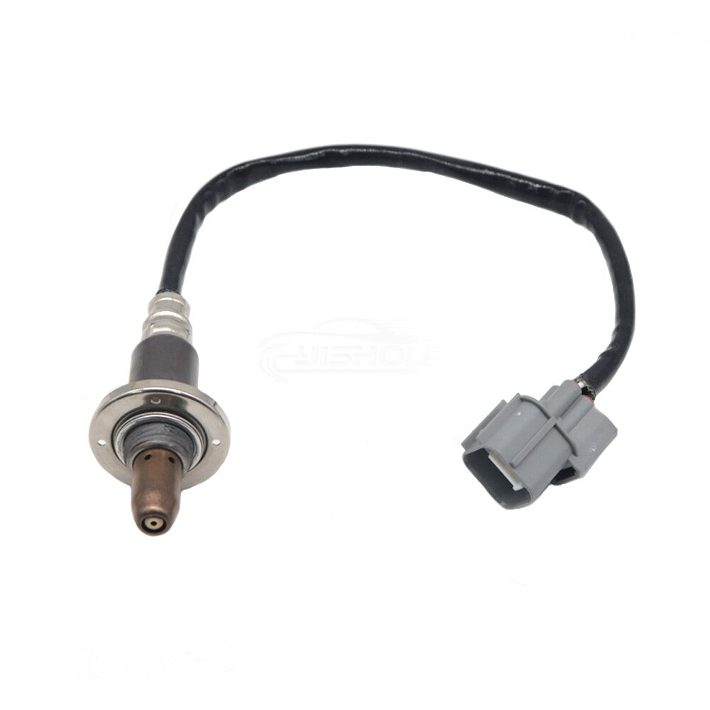Magnetic valve suitable for Mitsubishi L200 2.5 3.2 DI-D Pajero IV V80 V90 MR258166