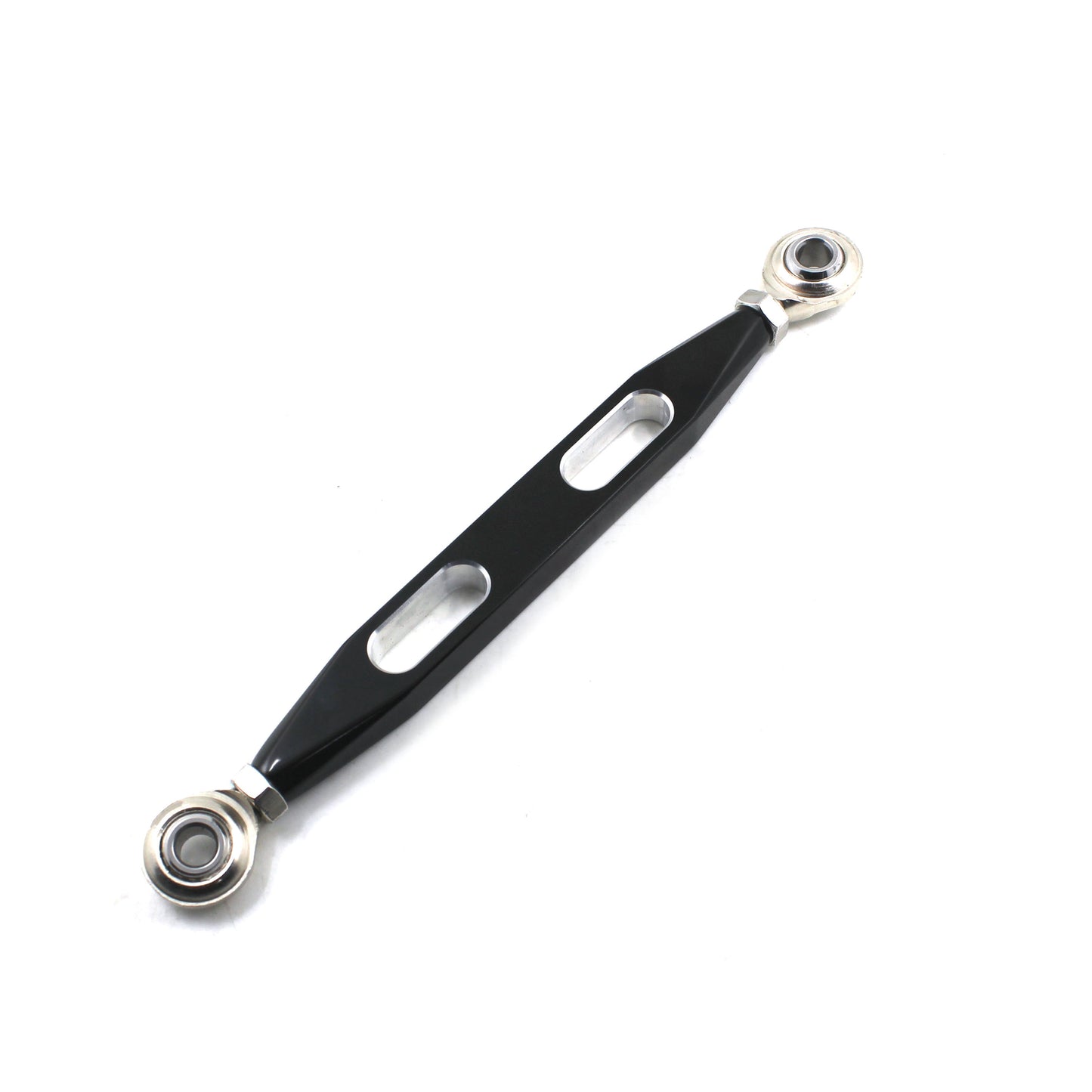 220mm Gear Shift Linkage Shifter Lever for Harley Sportster 883 1200 48 72 04-22