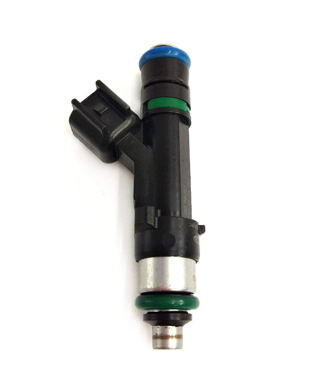 For 06-10 for Cadillac DTS XLR STS SRX 06-11 for Buick Lucerne Fuel Injectors 0280158083