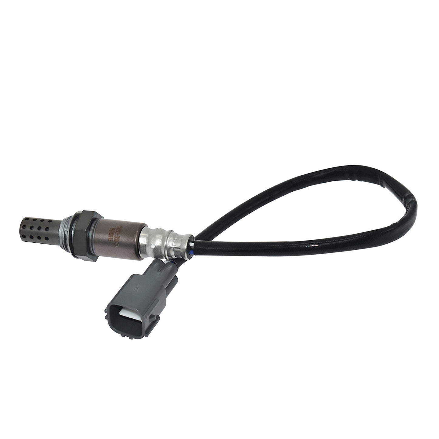 Air Fuel Ratio O2 Oxygen Sensor 39210-26700 for Hyundai Matrix 2005 1.6L