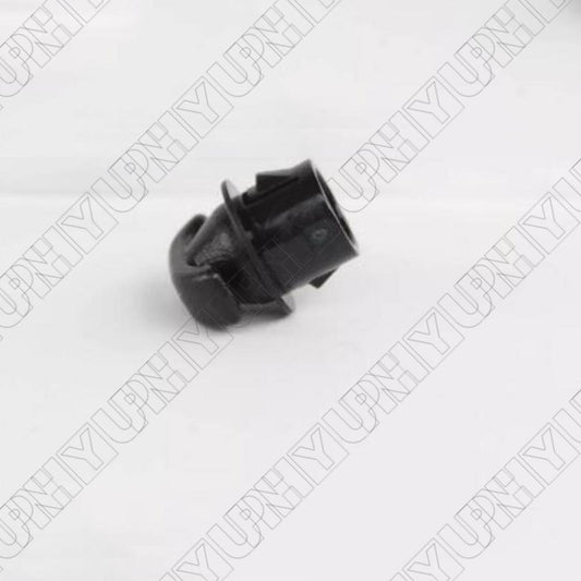 Luggage Compartment Hook for Toyota for Land Cruiser for 4Runner for Lexus GX460 64725-60020