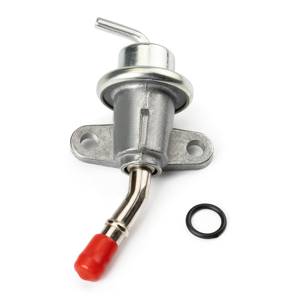 Fuel pressure regulator 16740-MBW-J32 suitable for Honda F4i CBR 600 2001 2002 2003-2006