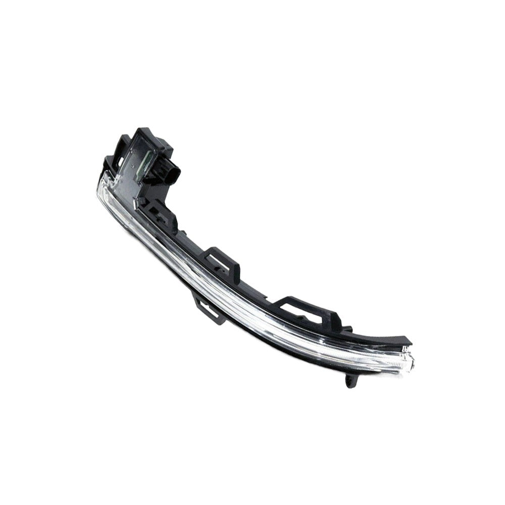 Fits For X3 F25 2014 2015 2016 2017 Front Left Mirror LED Turn Signal Light