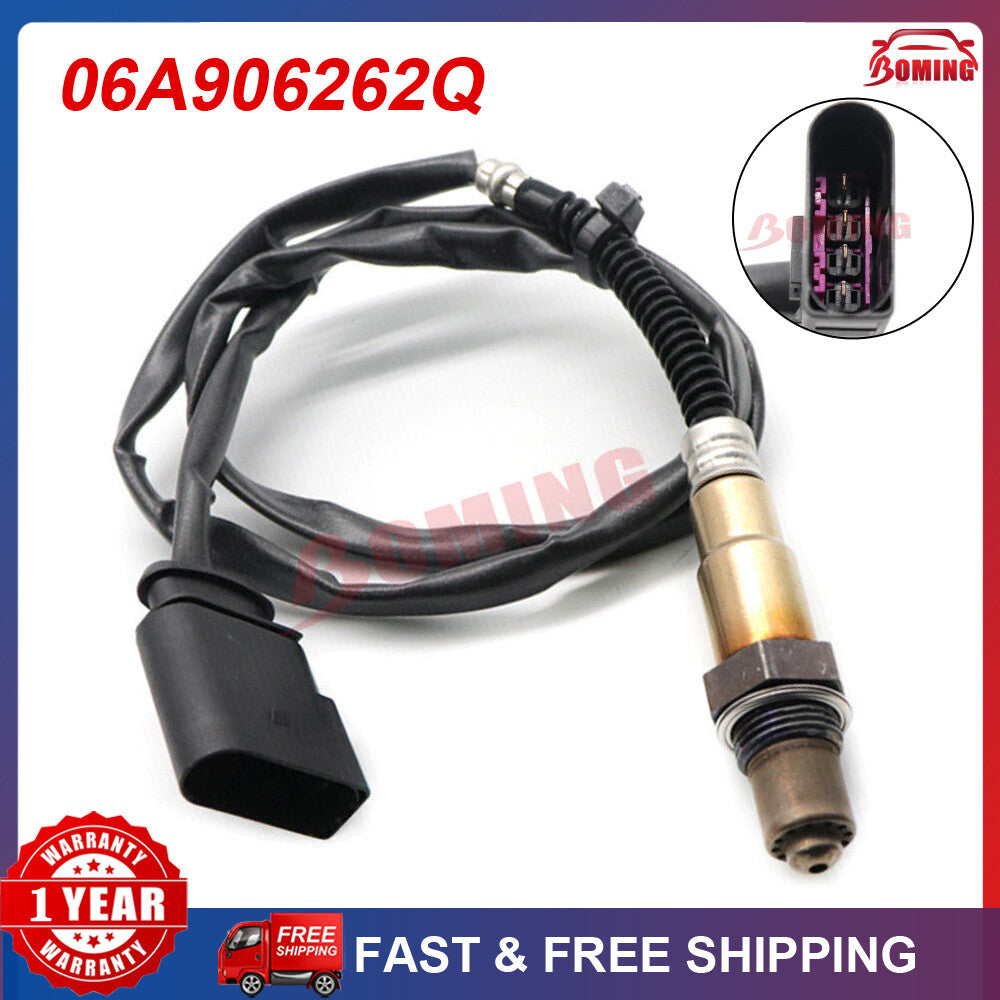 89615-06010 for Toyota for Camry Tacoma Prius Matrix for Lexus 89615-20090 Knock Sensor