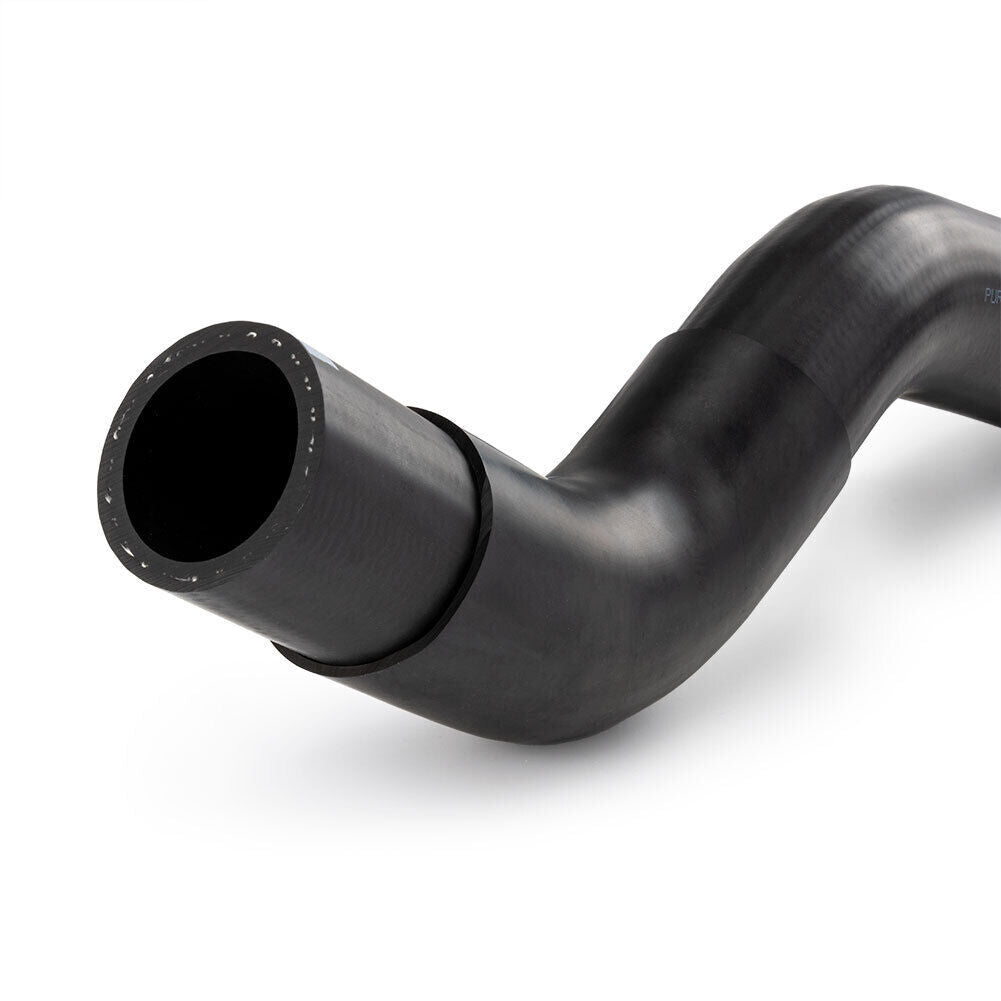 for Mitsubishi Triton MN Turbo Outlet Intercooler New Intake Hose Pipe 1505A377