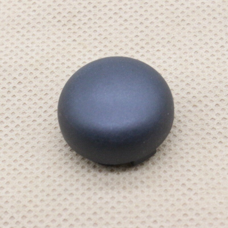 Rear tailgate scraper arm nut cover 28782-WF000 is suitable for Nissan X-Trail Patrol Y61