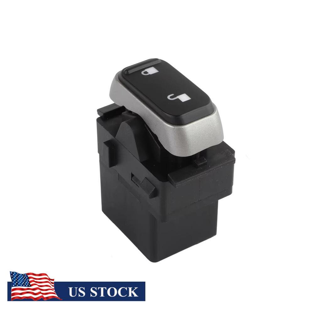 Car Power Door Lock Switch 5W1Z14028AA 1S9023 PDS154 for Ford TownCar 2004-2008