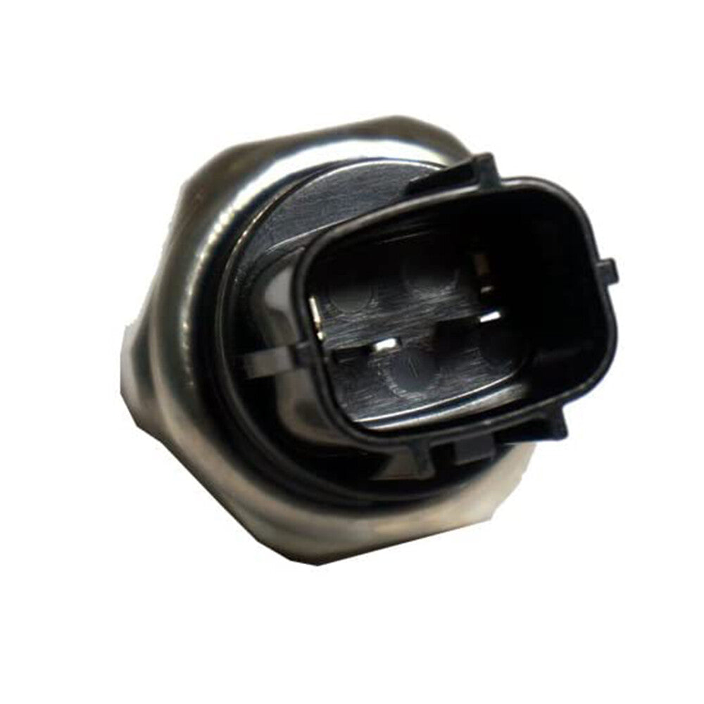 Fuel pressure sensor 37250-R1A-A01 is suitable for ACURA ILX for HONDA ACCORD for CIVIC HR-V