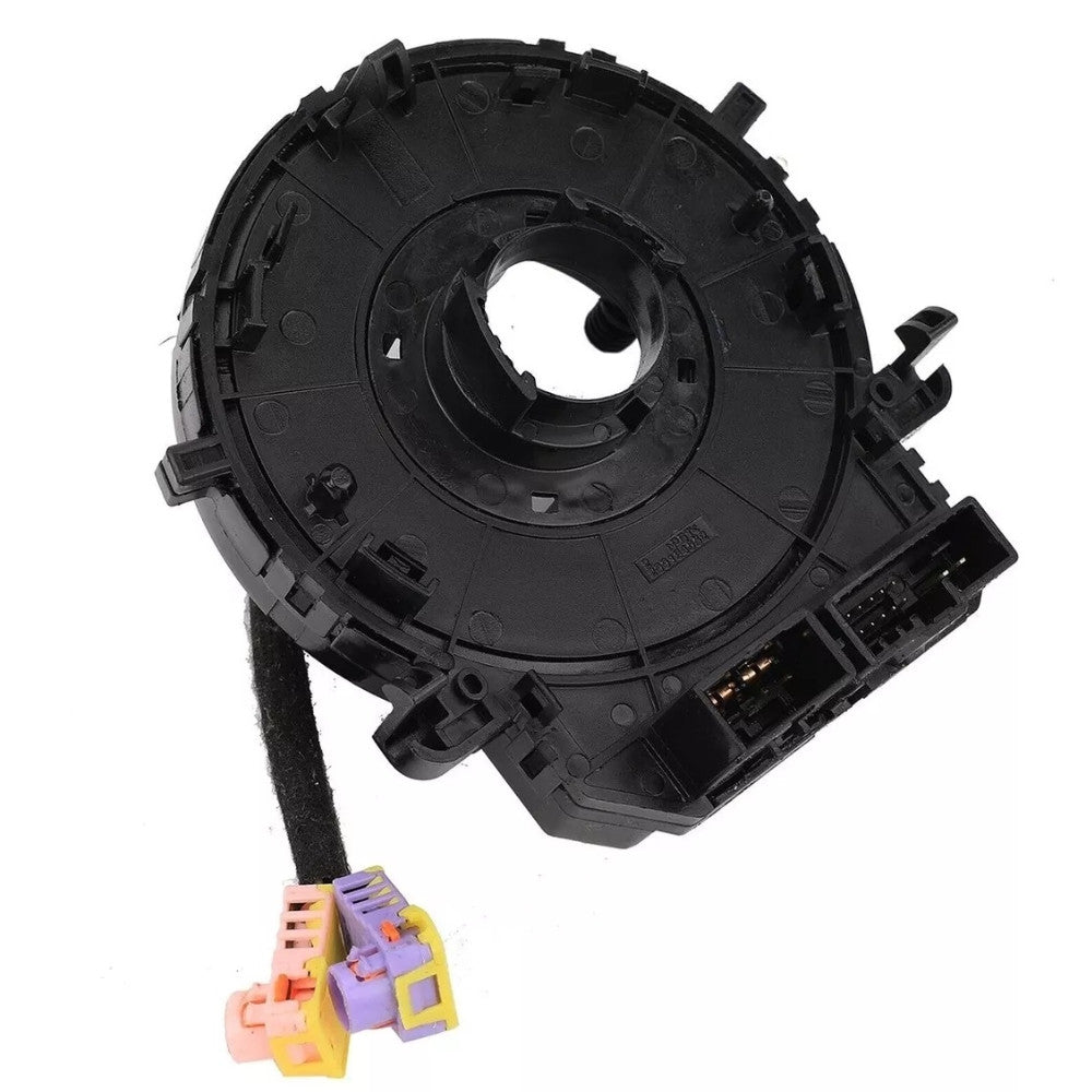 Clock spring 93490-C1520 for Hyundai Sonata 2.4L Theta II Sport Sedan 2018-2019