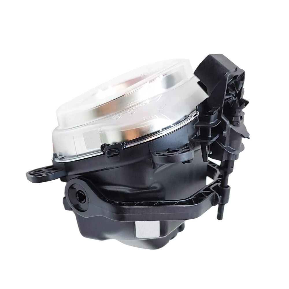 Fit For X2 F39 20i 25i 25iX 20dX 2018-2022 Front Left LH Side Bumper Fog Light