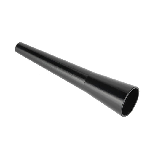 Car Decorative Short Mast Antenna Aerial For R171 SLK SL 200 230 280 300 320 350