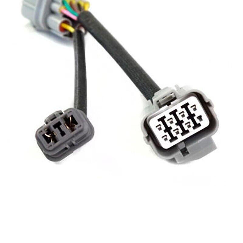 Distributor Jumper Harness OBD2 to OBD1 10-needle pack suitable for CIVIC