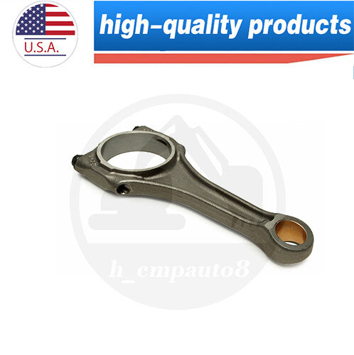 Connecting Rod Bar for Audi for VW Touareg S4 S5 A6 A7 Q5 Q7 3.0 TFSI Con Rod