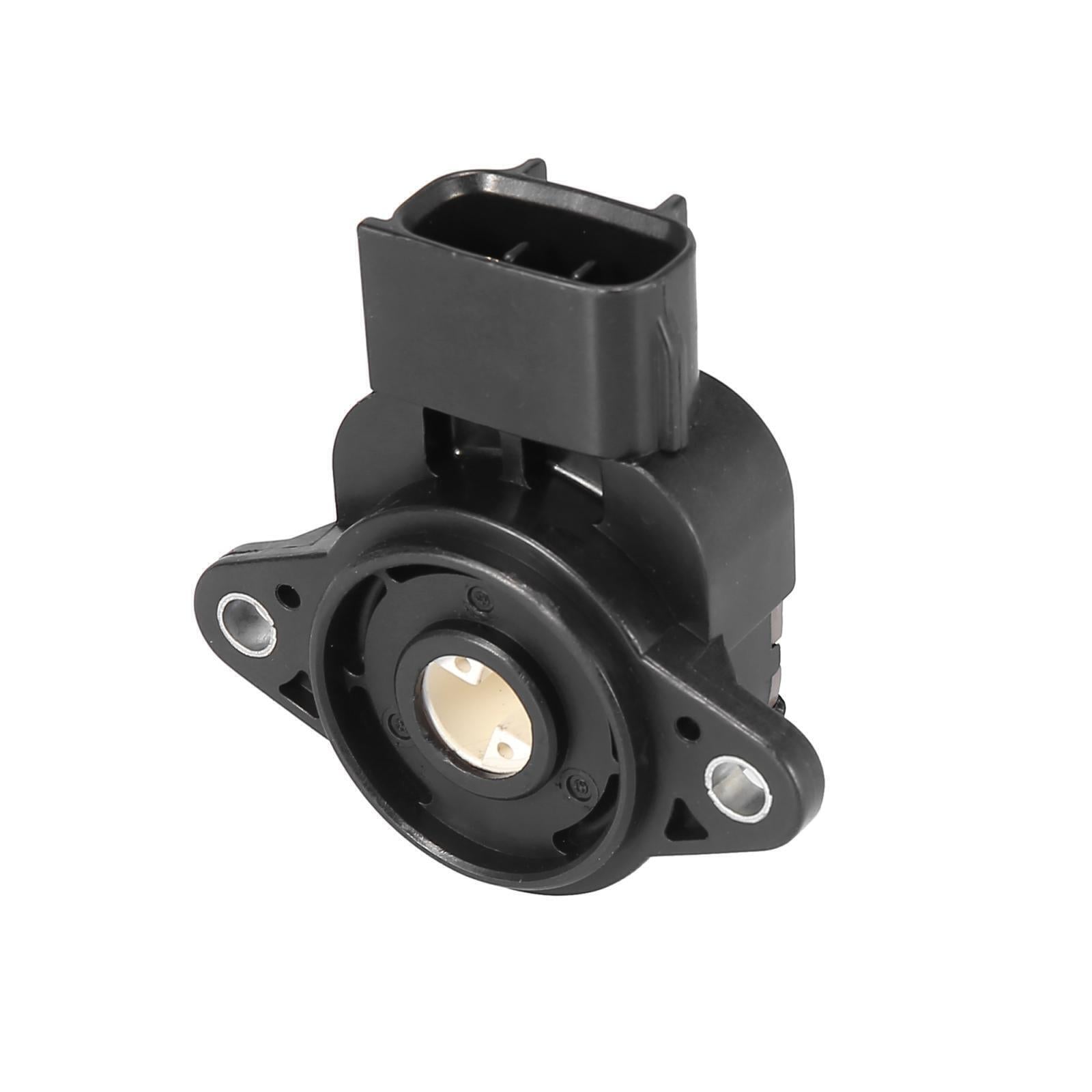 New A0075425118 Oxygen O2 Sensor For 2009-2017 for Mercedes-Benz C253 A205 C205 X253