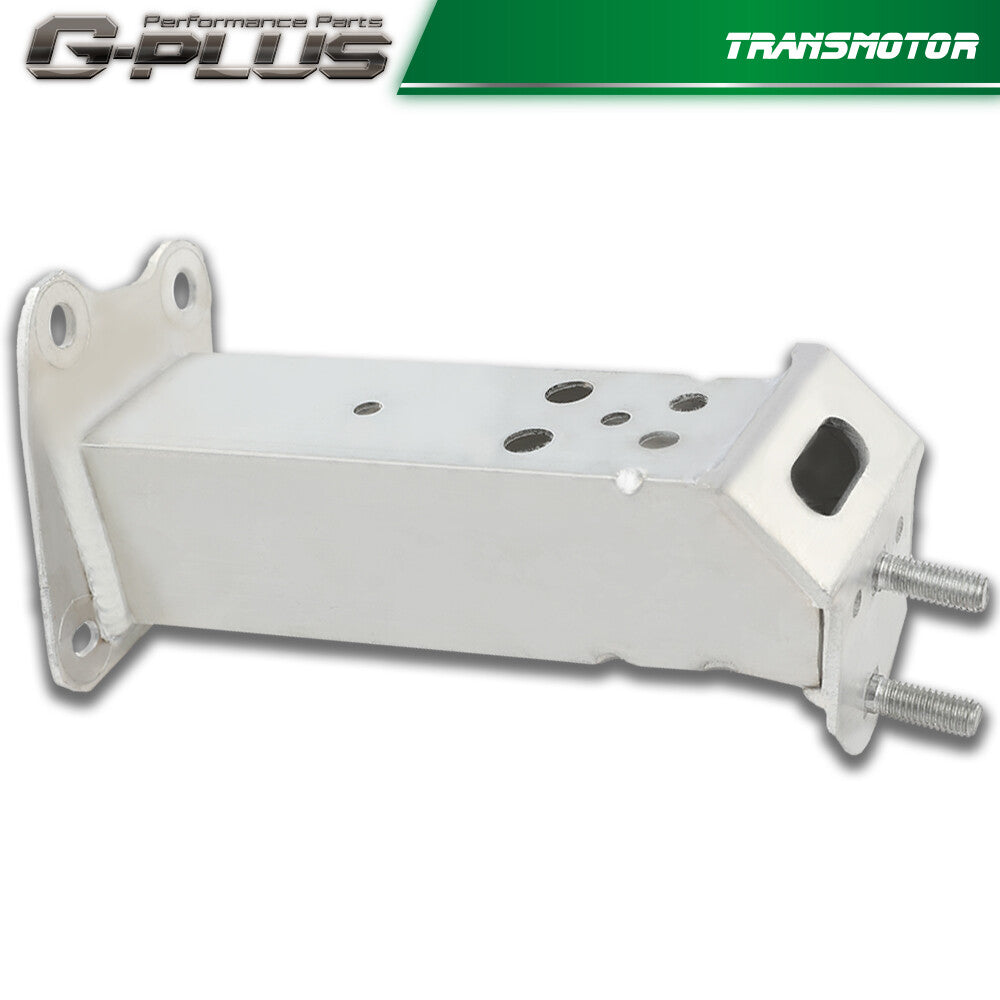 2016-2018 New World First Generation