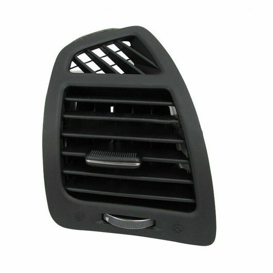for Kia Sorento 2009-2012 Front Dashboard A/C Air Vent Outlet Right