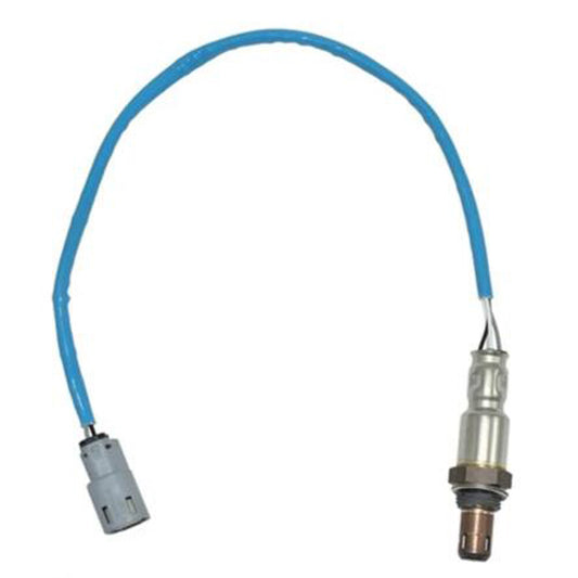 226A0-3AA1A is a new O2 oxygen sensor for the for Nissan Sunny Tiida Bulebird Sylphy 1.6L 1x Sylphy.