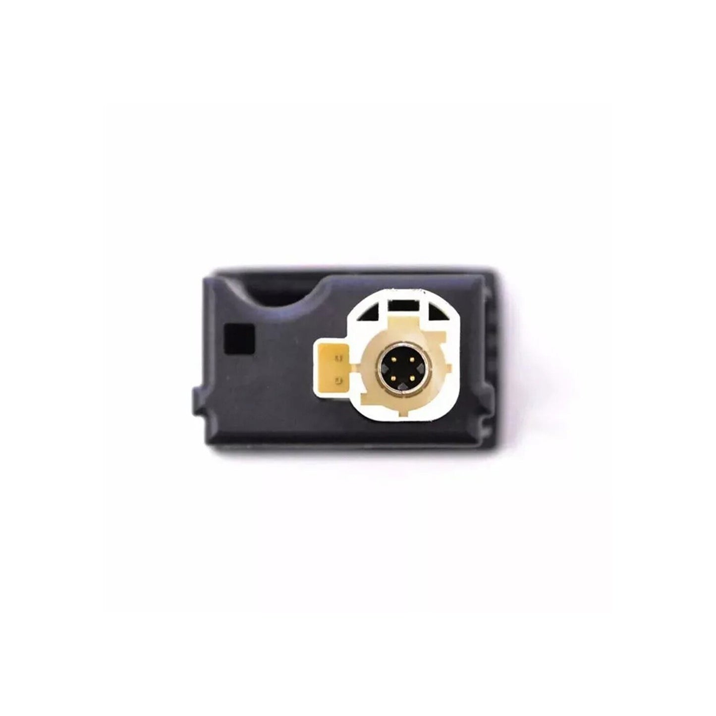 Multimedia Conn. Unit USB Port A2138203200 for Benz E-CLASS C238 W213 2017-2019