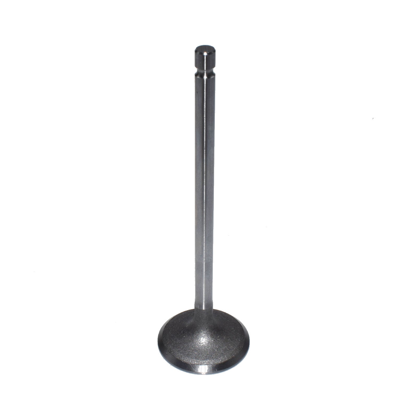 MD159502 New Intake Valve for Mitsubishi GALANT SPACE ECLIPSE Sapphire LANCER