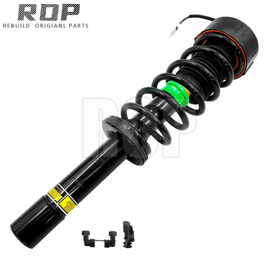 for Cadillac CT6 AWD 2016-2020 w/ Magnetic Front Left Or Right Shock Strut Assys