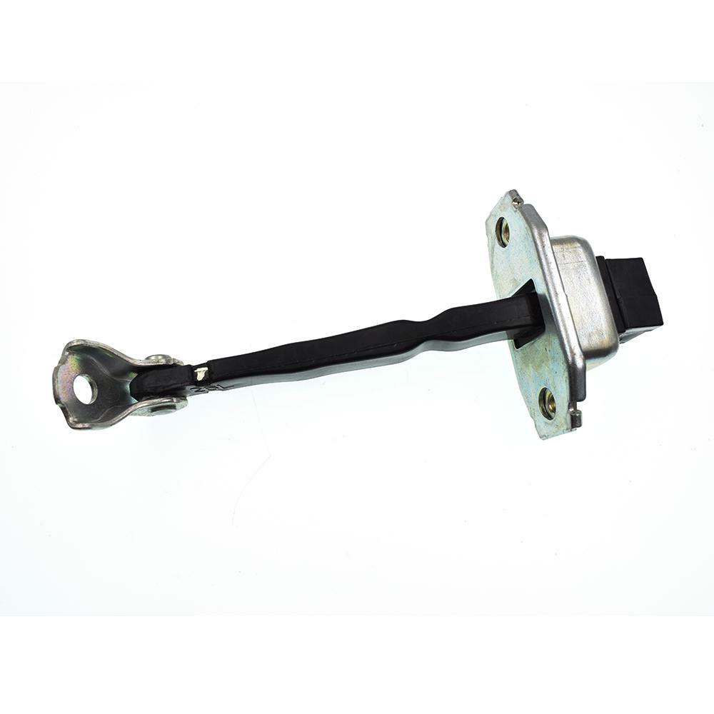 Rear Door Check fits for Mitsubishi Pajero Long Wagon 2000-2006 Pajero IO 1998-2002