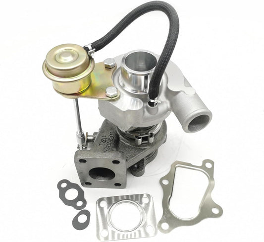 TD03 Turbo 280-3768 Turbocharger fits Caterpillar Excavator 305.5D 305C CR